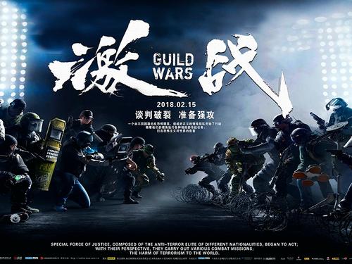 国有土地使用证和不动产权证书一样吗
